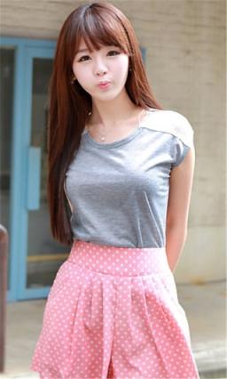 寒梅网络电视手机版