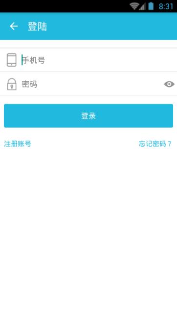 粽子在线手机版