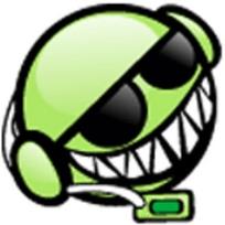 萌否电台安卓客户端