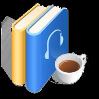 天行听书破解版免费