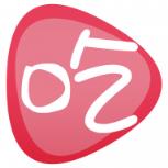 中国吃播官方客户端