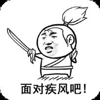 进击的LOL视频APP