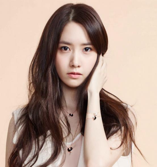 林允儿2021粉丝见面会完整版