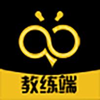 蜂卡学车教练端App