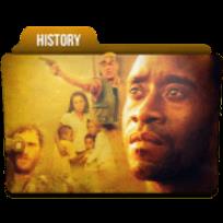 高中历史知识点大全App