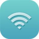 手机无线神器app官方