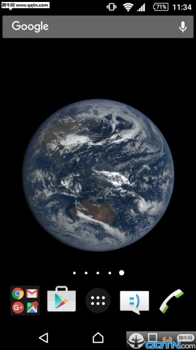 太空壁纸Space Wallpaper官方