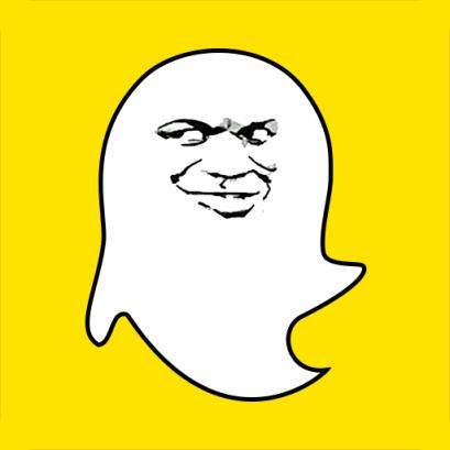 鬼畜音乐相机安卓