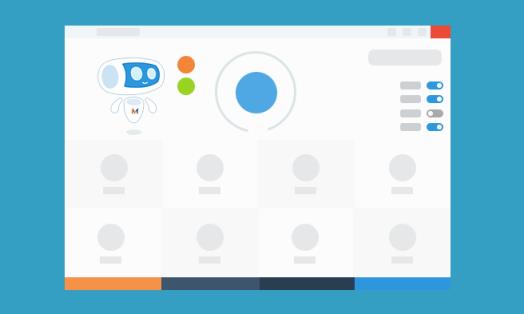 软媒魔方手机版