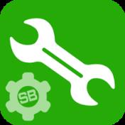 永恒文明刷钻石修改器