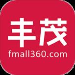 丰茂社区APP官方