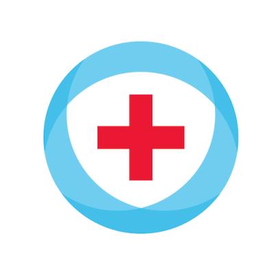 良医互联医生版APP安卓版