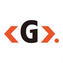 技术日报手机版