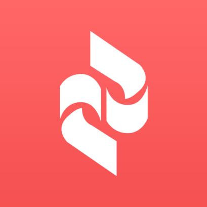 人民万年历APP官方