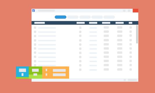 软媒魔方手机版
