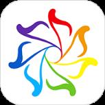 艺学APP官方手机