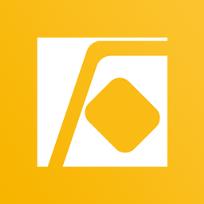 人人快付手机版