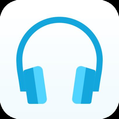 耳机福利3D音乐