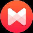 musixmatch官方版app
