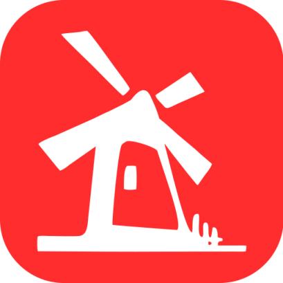 枫车快手APP官方客户端