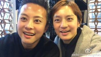 邓超孙俪换脸换脸App最新下载