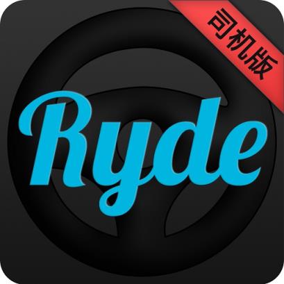 天天出行司机APP