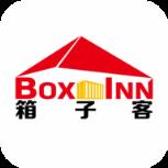 箱子客(酒店住宿)