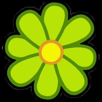 花密(密码管理)APP