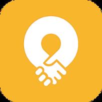 全民共享官方版