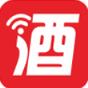 名酒在线官方app