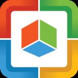 智能办公Smart Office 2