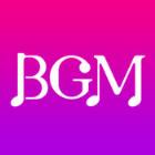 寻找背景音乐app