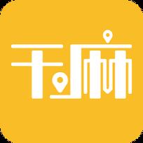 你在干嘛APP官方