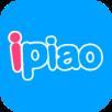 ipiao(明星八卦)app官方