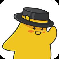 李易峰广州见面会直播APP明星空间