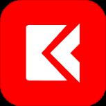 深圳可靠社区APP