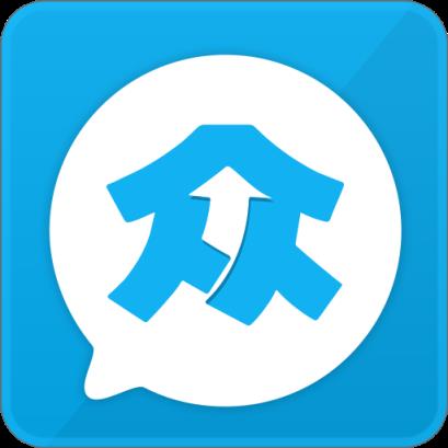 众镖app