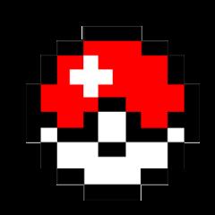 微冷APP(冻结应用)