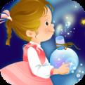 胎教故事app官方