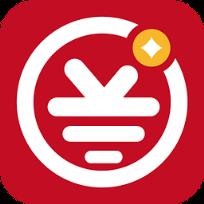 薪满意融App官方