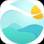 黑龙江旅游官方客户端