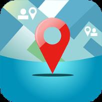 伪装地理位置安卓版