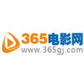 365电影网手机版