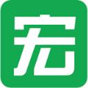 宏大生鲜app官方