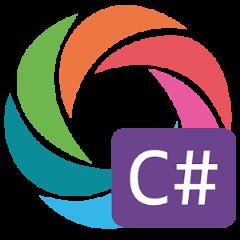 Learn C#手机版