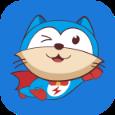 喵考安卓版app