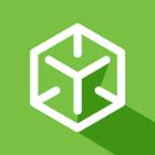 时间魔方App免费