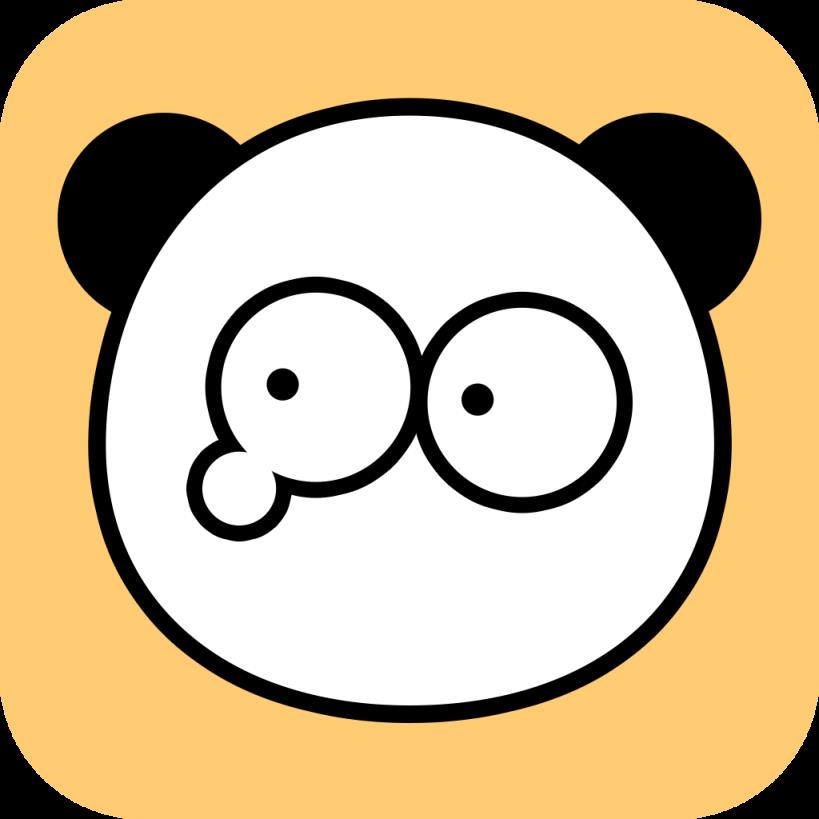 微信表情包APP最新版