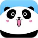 熊猫手机宝官方版