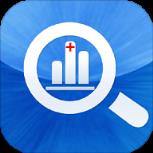 掌上淘医安卓手机版